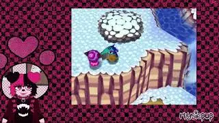 STEGOSAURUS FOSSIL COMPLETE Animal Crossing Playthrough Episode 28 January 28 2026
