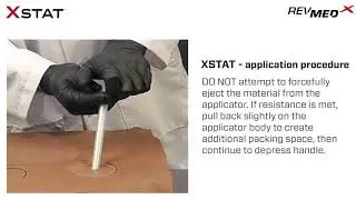 XSTAT Instructional Video