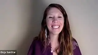Awakening the Architecture ~ Sovereign Grid Workers of the New Earth