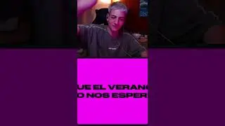 ME SUBE ME SUBE margiim margim stream fyppppppppppppppppppppppp clipsdivertidos kick paratiii tiktok