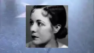 Virginia Valli Every Star Has a Story with Hollywood A Lady of Quality of Stage and Film