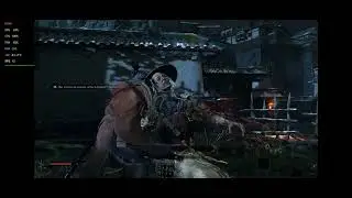 Games Sekiro : iQoo neo5 Snapdragon 870 , Gamehub V 5.3.5 AnTuTu Resolution 1200x544 