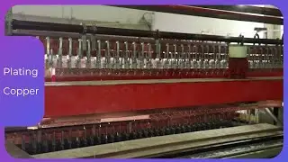 PCB manufacturer
