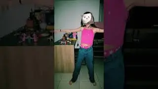 #80smusic #music #twice #kpop #newwave #newjeans #rock #blackpink #song #fancam