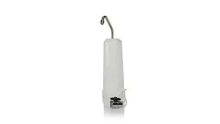 Clean   Pure Ultra 40,000Gallon Countertop Water Filter
