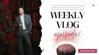 A Week in My Life in Dublin 🇮🇪 | Office Days, GRWM, Brunch & Birthday Month