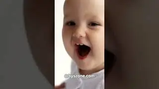 baby cute quote 388 #babyshorts #baby  #motivation #quotes #babymoments