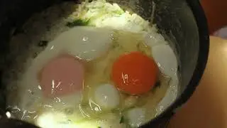 #kitchen #homesweethome #kitchenware #kitchen utensils #cook #cute #funny #shorts #foryou
