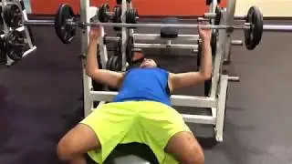 Тренажёрка в Сакраменто | Family Fitness California