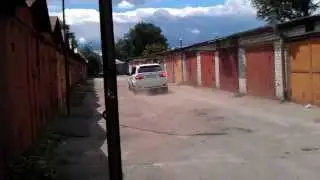 VIDEO0082