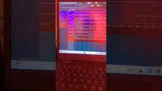 #beat #beatstars #producergrind #typebeat #hiphopbeats #freebeats #producer #instrumentals #typebeat