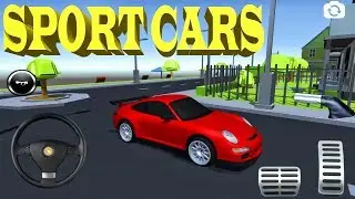 Jetta Convoy Simulator - Diving Cars Game | Android Apps