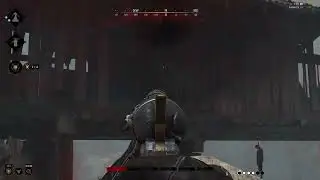 First kill with uppercut precision