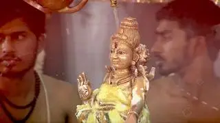 Ayyappa Devaya Namaha || Song By S.P.Balasubramanyam || Sriram Furniture