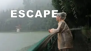 ESCAPE