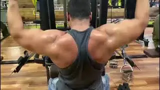 Core Energy (Gym & Fitness)