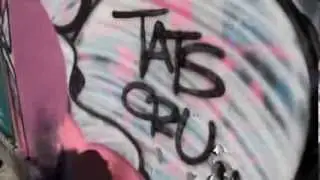 TatsCru