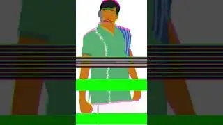Kaipulla Rowdyism Whatsapp Status 😎🔥 | Vadivelu Comedy 🤣 | Diho Inga nikirane Karuvayan #shorts