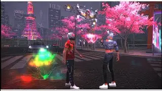 Free fire New Trending Video Xml Clip + Cc || Free Fire New Map Video Xml || Preset by Alight Motion