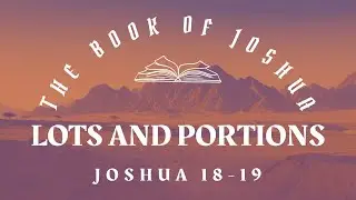 Live Service - 9:30am - January 18, 2026