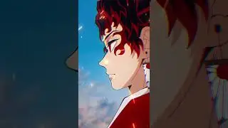.AMV EDIT #japananimations #jujutsukaisen #ainme  #japanesemanga #public #anime  #animeedit