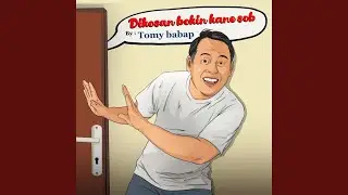 Dikosan bokin kane sob