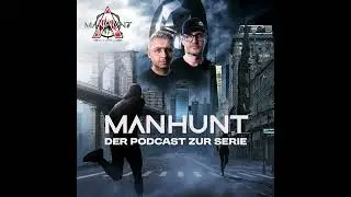 Reaktion auf Folge 16 und die komplette Staffel 3