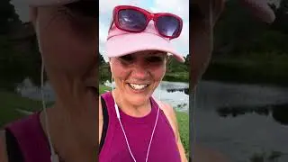 Mastering Impulsive Eating: How to Manage Food After Grocery Shopping (Part 4 of 4)