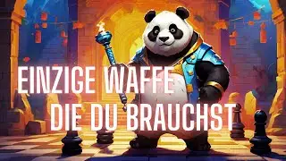 Bauernketten knacken: Der ultimative Schach-Guide!