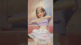 am addicted to this song ❤️😘#dance #zeptoedit #goviral