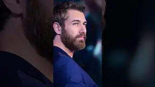 Furkan Palalı İtaly 2023 Verissimo #furkanpalalı #italy #show #turkishseries