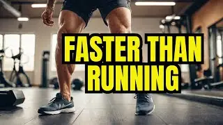 Fast Weight Loss After 50: 7 Moves That Burn Fat Faster Than Running