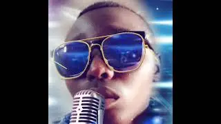 Umbra Dragon_-_Asali_Official music