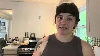 HONEST Review of 