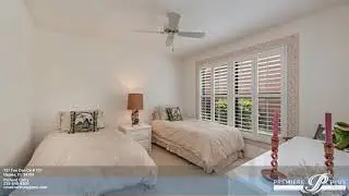 137 Fox Den Cir # 137 Naples FL 34104 - Richard Curry