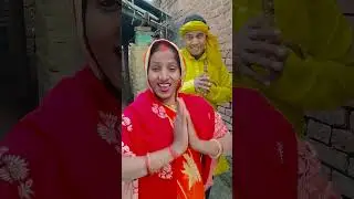 siw #bhojpuri #shivcharchakagaana