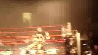 JAMES DOOLAN DESTROYS JAMIE MCKENZIE