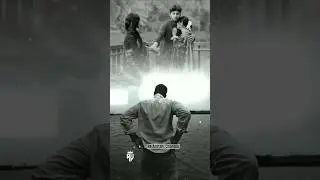 tuna jidwar dusri ani | तूना जिदवर दुसरी आणि | Super hit Ahirani Khandeshi song