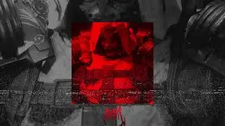 [FREE] Kill Dyll x Pranav.Wav Type Beat 