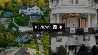 hampton terrace inn