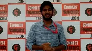 Connectfranchise.com-what one thing you need to be successfull in franchising business