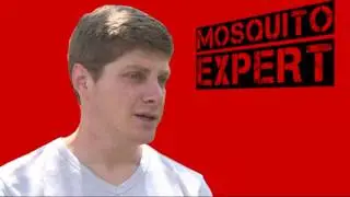 Verify: What Attracts Mosquitos to Certain People?