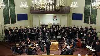 8 4 Kings shall be thy nursing fathers