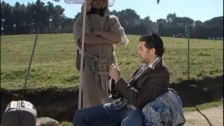 Correcurts 2011: Om-less