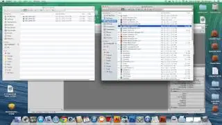 DNG converter tutorial