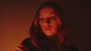 AMAX BAND 14 - &Scaron;unes Mamo 🎥 VideoKlip 