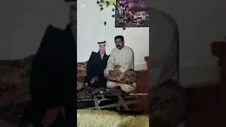 المداح السيد باشا السيد علي السيد صالح النعيمي (دكتور المشايخ) مديح قديم 