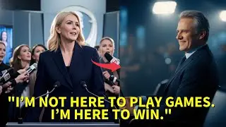 Karoline Leavitt&rsquo;s Explosive Clash with Reporter Goes Viral at Press Conference