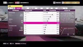 Series 55 Autumn Weekly Challenges