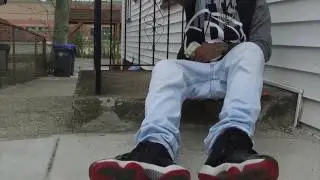 Young Realloud - 